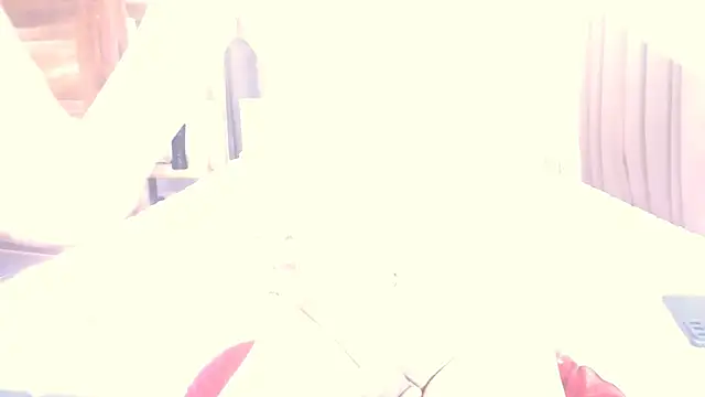 دردشة Yourdream_Irene23 الجنسية المباشرة
