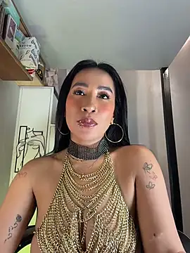 AsianMilfSheryl Live XXX-chat