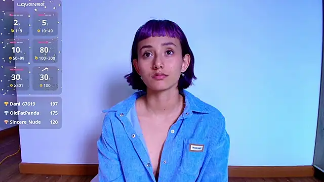 tati_cardenas 现场XXX聊天