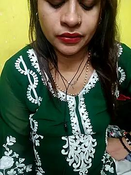 Chat XXX ao vivo de Princessroooh