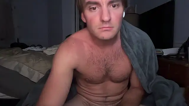 Živý XXX chat lokii