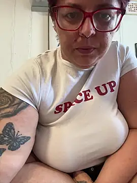 SunshineLexi's Live XXX Chat