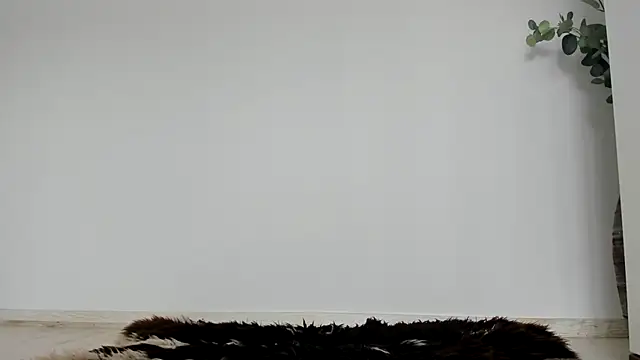 Онлайн чат XXX Cimbelka