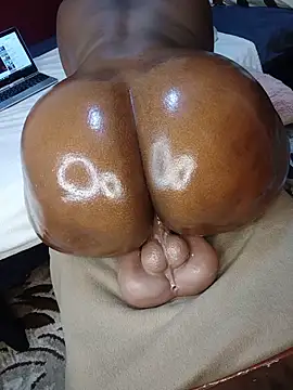 Chat XXX en directo de sweettshania