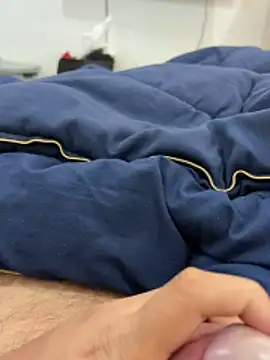 Chat XXX en directo de bigcock3113