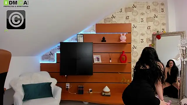 Онлайн чат XXX EmillyTaylor