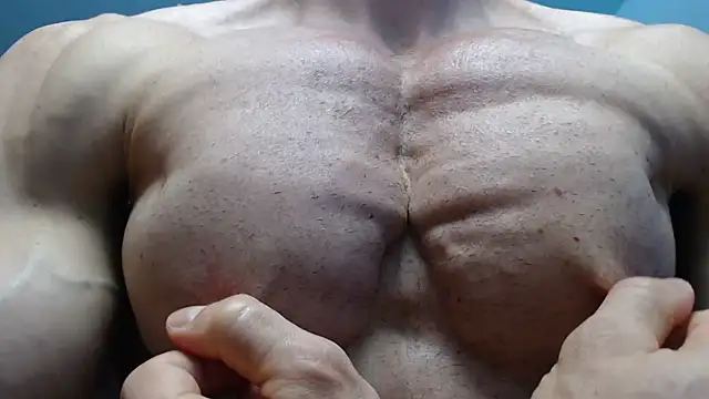 flexforyou 现场XXX聊天