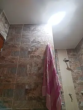 MirandaSoto Adlı Modelin Canlı XXX Sohbeti