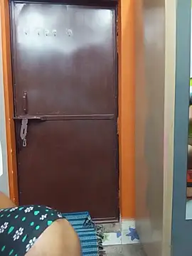 Manjudear live XXX chat