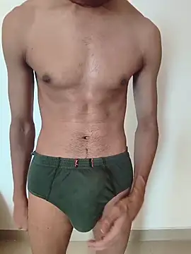 xaviersbrowndick – Naživo XXX chat