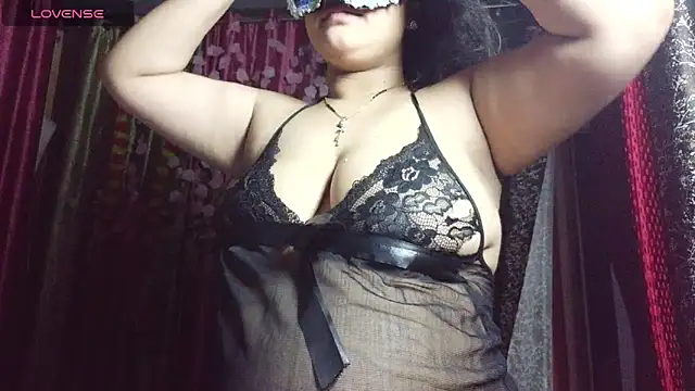 Freesoul5678's Webcam Show