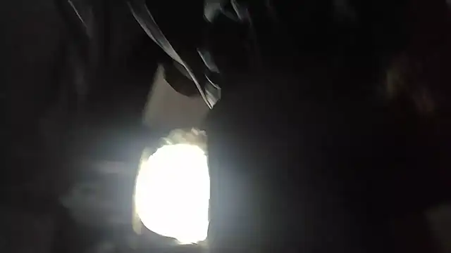 Thatfknguy81 Show in webcam