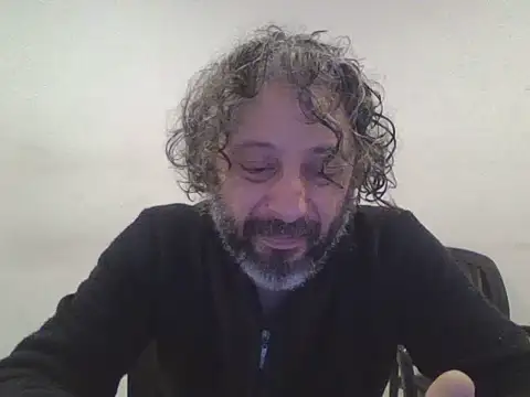 Petebulimia 라이브 XXX 채팅