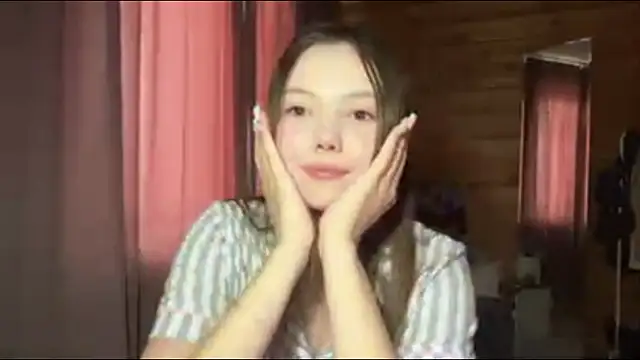 LenLen_Solen's Live XXX Chat
