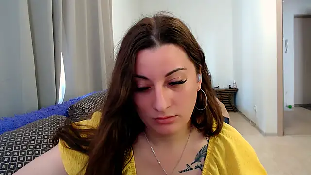 Helen_Adams_'s Live XXX Chat