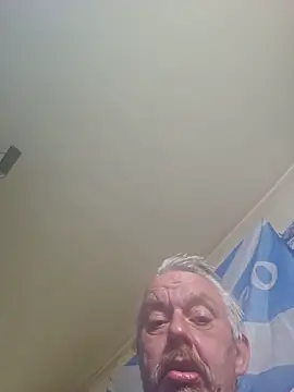 Show Webcam de Fonse1860