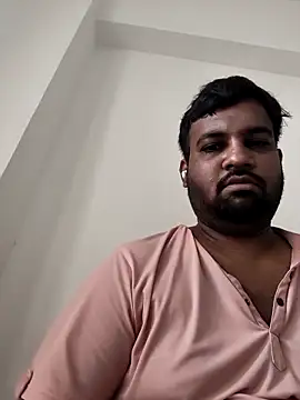 vinay_smalldick 라이브 XXX 채팅