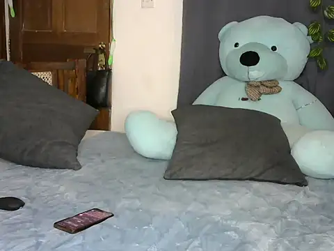 Tonya01_Angels_ élő XXX-chatje