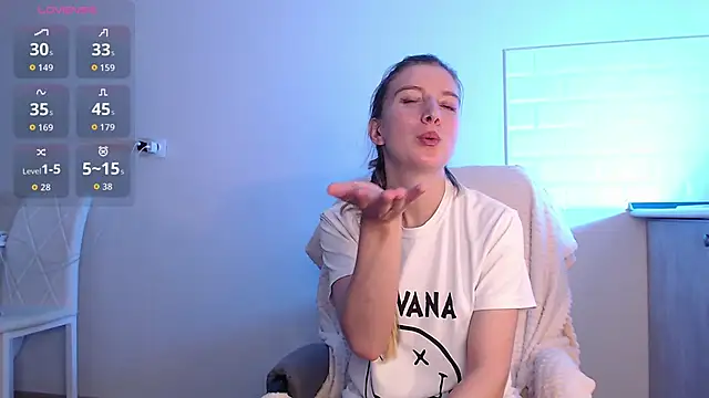 Eva_Hailey_ live XXX chat