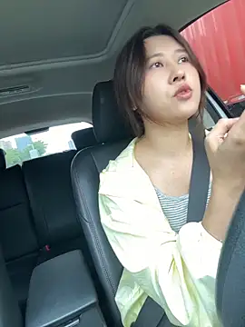 Liliya-77 라이브 XXX 채팅