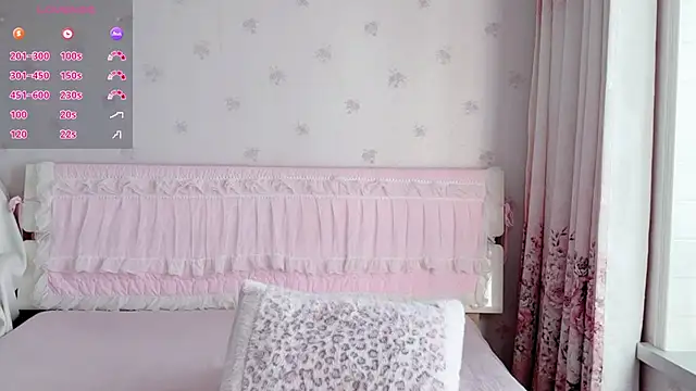 anjila888n Live XXX chat