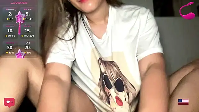 Živý XXX chat kathrynwilson1