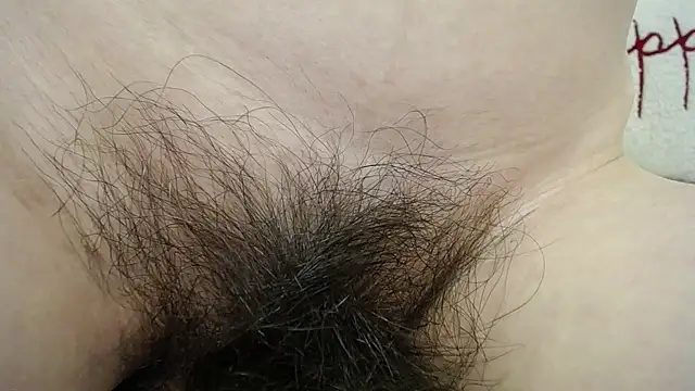 Chat XXX Live Unusual_G