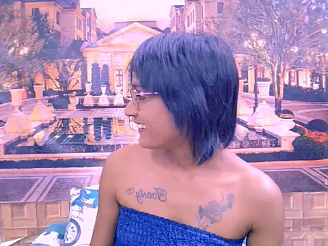 IndianRebel4u2Luv Chat XXX live