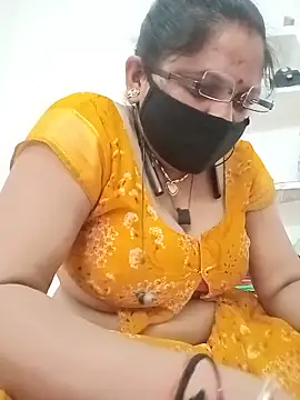 Chat +18 de Menka_cut34 ao vivo