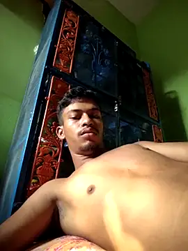 RAKIB5676 라이브 XXX 채팅