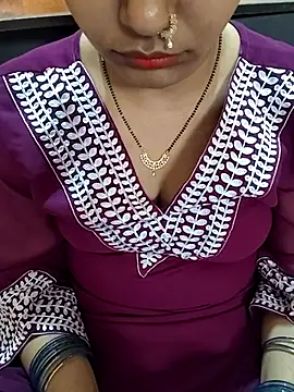 O_My_GoodnesS Live XXX Chat