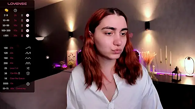 hannacheekss_ 라이브 XXX 채팅