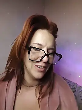 belliginger: απευθείας συνομιλία ΧΧΧ