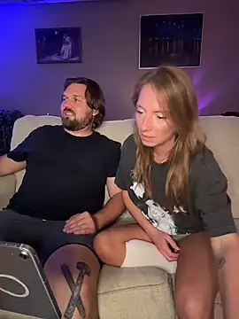 XXX chat uživo modela prettyprofessorpeach
