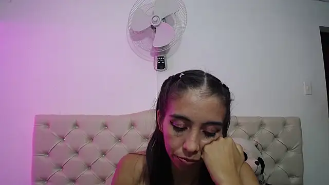sandra_petite19 라이브 XXX 채팅