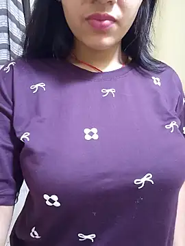 دردشة Cute_Kavya7 الجنسية المباشرة