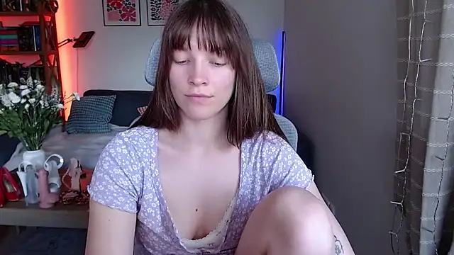 دردشة kenzie_x الجنسية المباشرة