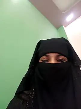 Chat XXX en directo de Aafreen_36