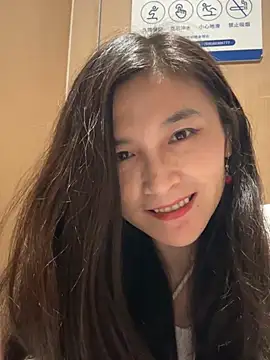yinyin326 Live XXX-Chat