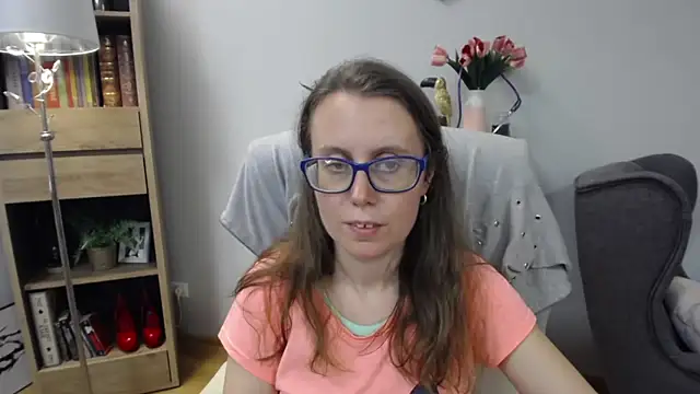 Chat XXX Live sweetxLizzy