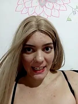 دردشة Angel_Ristoww الجنسية المباشرة
