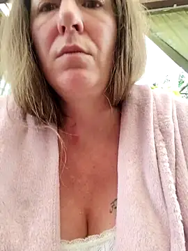 Natali_UA Chat XXX in diretta