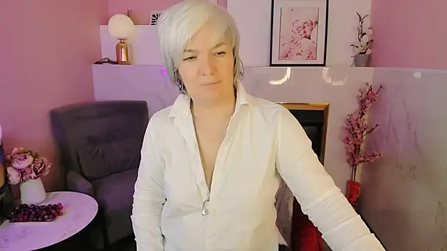 CarmenSoft Chat XXX in diretta