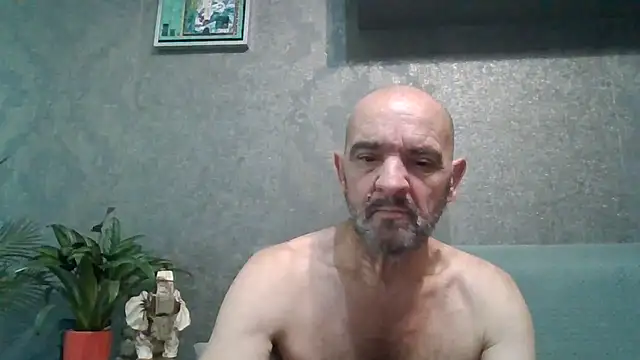 Chatroom XXX en direct de skorpibg65