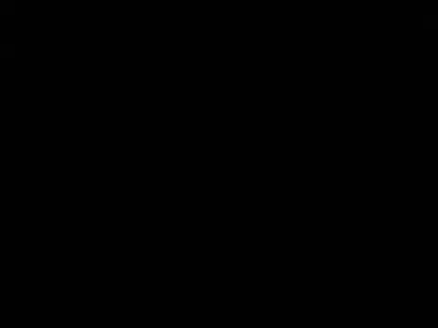 Blkstylion's Live XXX Chat