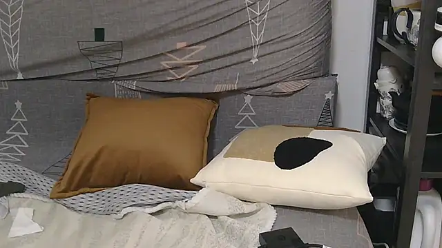 866532 现场XXX聊天