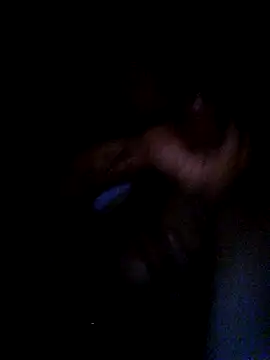 Bigcockomgg Webcam Show