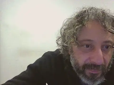 Онлайн чат XXX Petebulimia