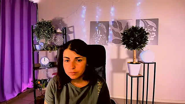 MartaEdams Chat XXX live