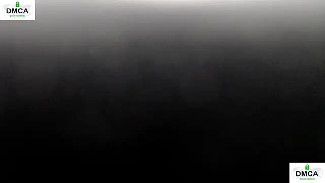 Pion_01 – Naživo XXX chat